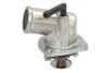 Термостат Opel Astra G/H/Combo/Corsa/Zafira 1.4/1.6 98-15 (92°) MOTORAD 47892JK (фото 1)