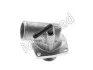 Термостат Opel Astra G/H/Combo/Corsa/Zafira 1.4/1.6 98-15 (92°) MOTORAD 47892JK (фото 2)