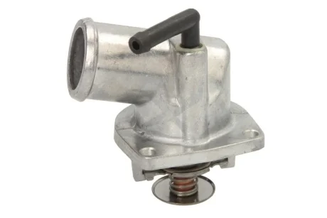 Термостат Opel Astra G/H/Combo/Corsa/Zafira 1.4/1.6 98-15 (92°) MOTORAD 47892JK