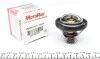 Термостат Volvo S80/V50/C70 2.4-2.5T 04- (91°C) MOTORAD 48391K (фото 1)