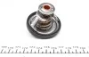 Термостат Volvo S80/V50/C70 2.4-2.5T 04- (91°C) MOTORAD 48391K (фото 2)