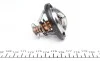 Термостат Volvo S80/V50/C70 2.4-2.5T 04- (91°C) MOTORAD 48391K (фото 3)