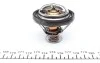 Термостат Volvo S80/V50/C70 2.4-2.5T 04- (91°C) MOTORAD 48391K (фото 4)