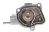 Термостат Jeep Grand Cherokee II 2.7 CRD 4x4 01-05 (87°C) MOTORAD 503-87K (фото 4)
