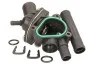 Термостат Renault Kangoo 1.9D/DTI 97- MOTORAD 507-89K (фото 1)