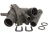 Термостат Renault Kangoo 1.9D/DTI 97- MOTORAD 507-89K (фото 2)