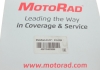 Термостат MOTORAD 515-89K (фото 4)
