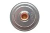 Термостат Seat Ibiza/VW Golf II/III/Jetta II 1.0-1.6/1.6 TD 83- (82°C) MOTORAD 52782K (фото 3)