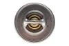 Термостат Seat Ibiza/VW Golf II/III/Jetta II 1.0-1.6/1.6 TD 83- (82°C) MOTORAD 52782K (фото 4)