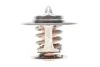 Термостат Seat Ibiza/VW Golf II/III/Jetta II 1.0-1.6/1.6 TD 83- (82°C) MOTORAD 52782K (фото 5)