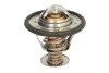 Термостат Mazda 3/6/323/626 1.4-2.5 91-14 (82°C) MOTORAD 532-82K