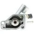 Термостат Opel Vectra B 1.8i 16V 95-03 (92C) MOTORAD 541-1-92K (фото 3)