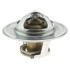 Термостат Opel Astra G/Insignia/Vectra B,C 2.0/2.2i 00- (82C) MOTORAD 542-82K (фото 4)