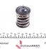 Термостат BMW 1 (F20)/X5 (E70)/5 (F10) 1.6-3.0D 04- MOTORAD 544-87K (фото 2)