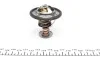 Термостат Hyundai Sonata IV/Santa Fe I 2.0/2.4 98-06 (82°C) MOTORAD 545-82K (фото 4)