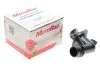Термостат BMW 3 (E46)/5 (E60) 98-09 (N43/N46) (105°C) MOTORAD 550105K (фото 2)