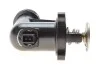 Термостат BMW 3 (E46)/5 (E60) 98-09 (N43/N46) (105°C) MOTORAD 550105K (фото 3)