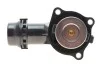 Термостат BMW 3 (E46)/5 (E60) 98-09 (N43/N46) (105°C) MOTORAD 550105K (фото 5)