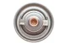Термостат Ford Transit 2.5 DI/ Renaul Trafic 2.1 D -97 MOTORAD 551-82K (фото 3)