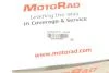 Термостат Renault Kangoo 1.5dci (83С) MOTORAD 556-83K (фото 7)