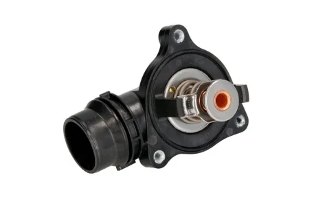 Термостат BMW 3 (E46) 1.6/1.8i (N42/N46)/(E90) 2.0i (N45/N46) (95°C) MOTORAD 557-95K