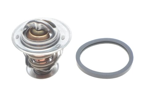 Термостат Nissan Primera 2.0 16V 90-01/X-Trail 2.0/2.5 01-13/Renault Koleos 2.5 Sce 16- (82°C) MOTORAD 564-82K