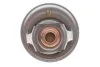 Термостат Ford Focus 1.4/1.6 04-12 (74°C) MOTORAD 565-74K (фото 3)