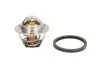Термостат Ford Fusion/Fiesta/Focus 1.2-1.6 95-/Volvo V50 1.6 05-12 (82˚C) MOTORAD 56582K (фото 1)
