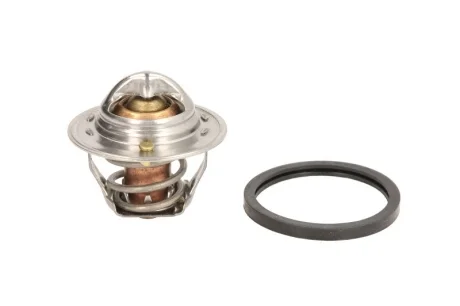 Термостат Ford Fusion/Fiesta/Focus 1.2-1.6 95-/Volvo V50 1.6 05-12 (82˚C) MOTORAD 56582K