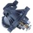 Термостат BMW 3 (E46) 1.6/1.8i (N42/N46)/(E90) 2.0i (N45/N46) 02-12 (105°C) MOTORAD 572105K (фото 4)