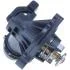 Термостат BMW 3 (E46) 1.6/1.8i (N42/N46)/(E90) 2.0i (N45/N46) 02-12 (105°C) MOTORAD 572105K (фото 4)