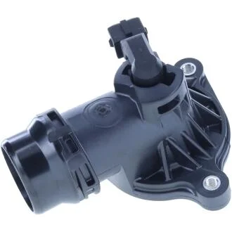 Термостат BMW 3 (E46) 1.6/1.8i (N42/N46)/(E90) 2.0i (N45/N46) 02-12 (105°C) MOTORAD 572105K