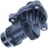 Термостат BMW 3 (E46) 1.6/1.8i (N42/N46)/(E90) 2.0i (N45/N46) 02-12 (105°C) MOTORAD 572105K (фото 5)