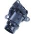 Термостат BMW 3 (E46) 1.6/1.8i (N42/N46)/(E90) 2.0i (N45/N46) 02-12 (105°C) MOTORAD 572105K (фото 8)