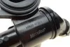 Термостат Audi A4/A6 2.0TFSI 04-11 MOTORAD 576-87K (фото 2)