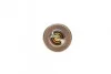 Термостат, охолоджувальна рідина MOTORAD 591-88K (фото 5)