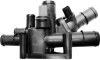Термостат VW Golf IV 97-06/Audi A3 1.6 96-03 (МКПП) (105°C) MOTORAD 596105K (фото 1)