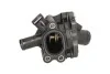 Термостат Ford Focus/Mondeo 2.5 05-15 (90°C) MOTORAD 608-90K (фото 1)