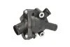 Термостат Ford Focus/Mondeo 2.5 05-15 (90°C) MOTORAD 608-90K (фото 2)