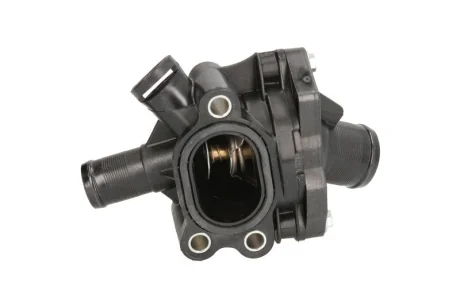Термостат Ford Focus/Mondeo 2.5 05-15 (90°C) MOTORAD 608-90K