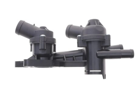 Термостат MOTORAD 609-8587K