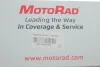 Термостат Renault Clio/Megane 1.4/1.6 02- (89°C) MOTORAD 610-89K (фото 4)