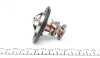 Термостат Honda Accord IV/V/Civic 1.2-2.2 -05 MOTORAD 61477K (фото 2)