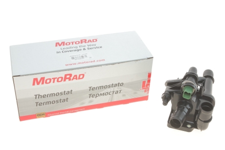 Термостат MOTORAD 616-83K