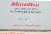 Термостат Fiat Scudo/Citroen Berlingo 1.6HDI 05- MOTORAD 616-83K (фото 5)