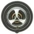 Термостат Hyundai Tucson 07-12/Kia Magrntis 2.0 05-10 (82°C) MOTORAD 621-82K (фото 2)