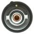 Термостат Hyundai Tucson 07-12/Kia Magrntis 2.0 05-10 (82°C) MOTORAD 621-82K (фото 3)