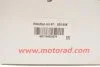 Термостат Renault Trafic 2.0 DCI/Opel Vivaro 2.0 CDTI MOTORAD 625-89K (фото 5)