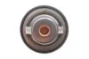 Термостат Kia Sorento 3.3/Toyota Hilux 2.5D/Land Cruiser Prado 3.0D 93- (82°С) MOTORAD 63582K (фото 3)