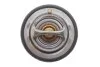 Термостат Kia Sorento 3.3/Toyota Hilux 2.5D/Land Cruiser Prado 3.0D 93- (82°С) MOTORAD 63582K (фото 4)
